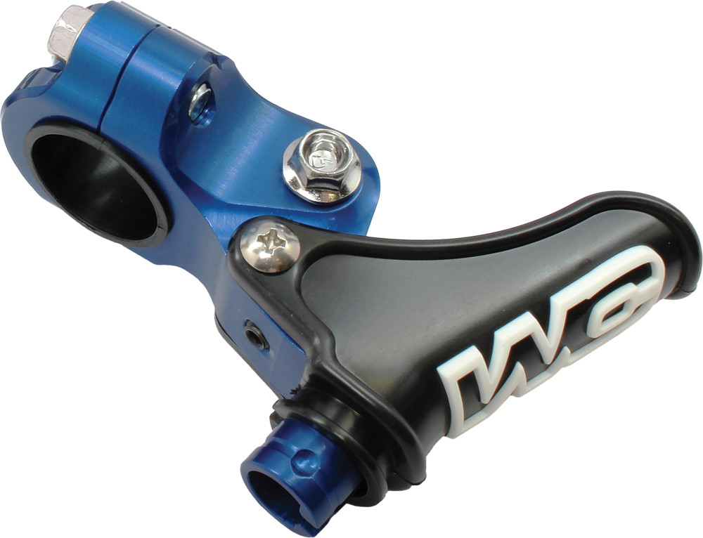 Works Connection Elite Perch Body Assembly