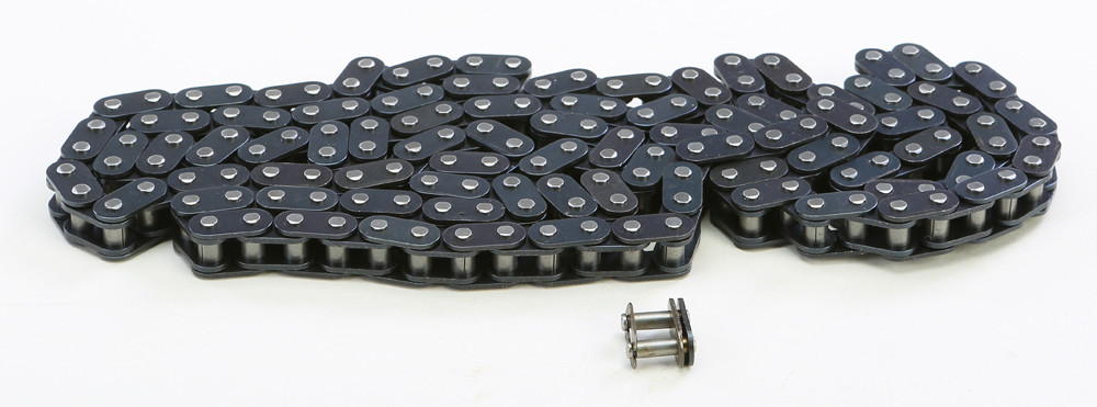 MOGO PARTS 2-STROKE TYPE 2 CHAIN 160 LINKS