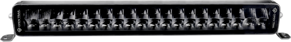 OPEN TRAIL STEALTH LED LIGHT BAR 21.5"
