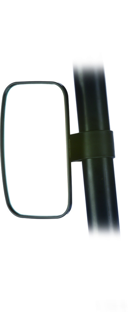 OPEN TRAIL SIDE/INTERIOR MIRROR 4.5" X 8"