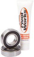 PIVOT WORKS FRONT WHEEL BEARING KIT