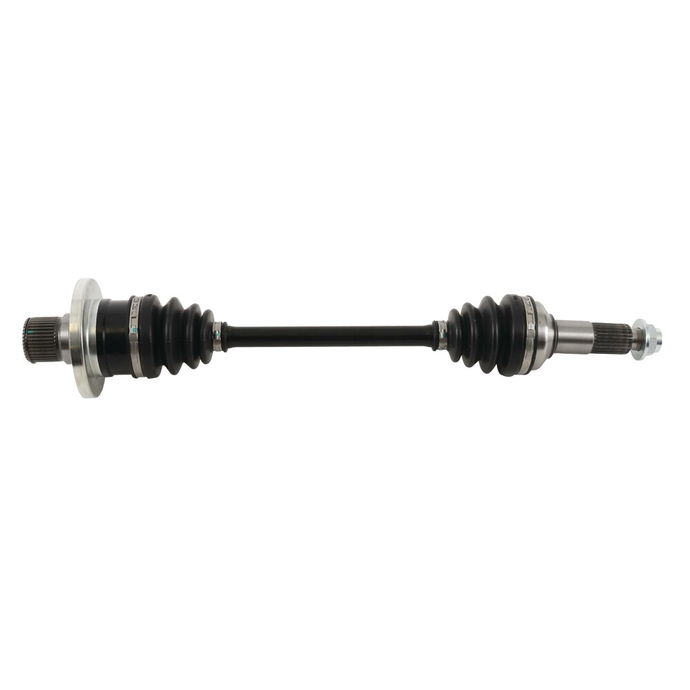 ALL BALLS AXLE