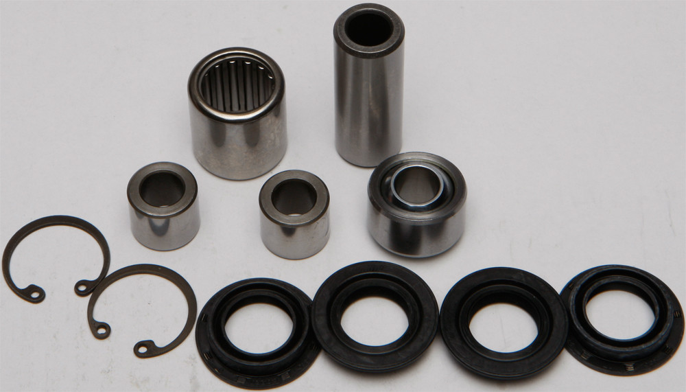 ALL BALLS UPPER A-ARM BEARING KIT