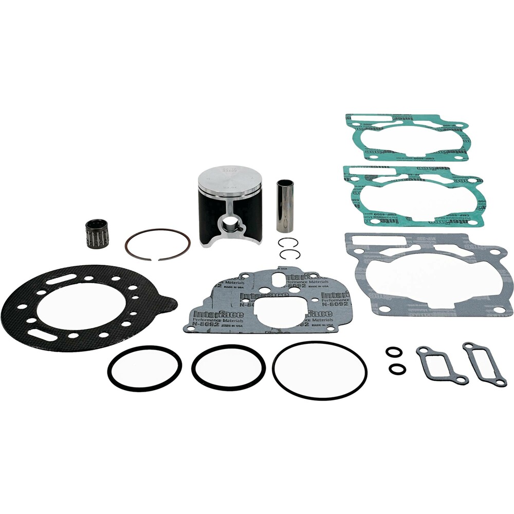 TOP END KIT CAST RACE 53.94/STD KTM