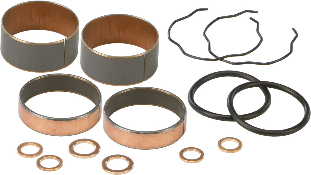 ALL BALLS FORK BUSHING KIT