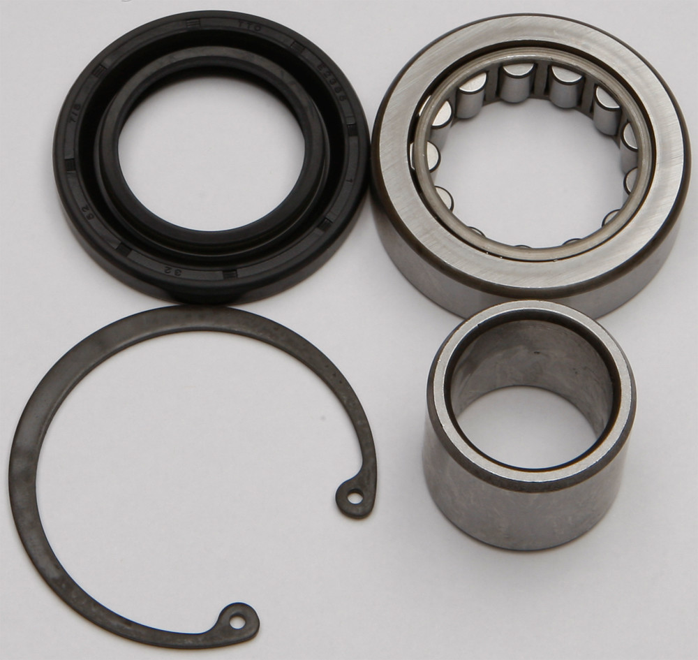 ALL BALLS INNER PRIMARY BEARING AND SEAL KIT