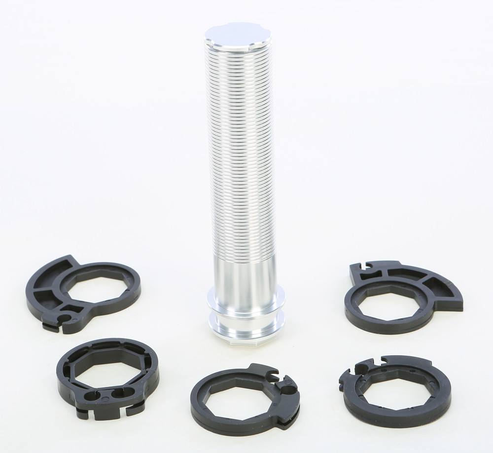 ODI FUSION THROTTLE TUBE UNIVERSAL