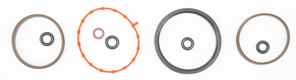 COMETIC M8 INTAKE MANIFOLD KIT NON-CVO MODELS OE#27200038