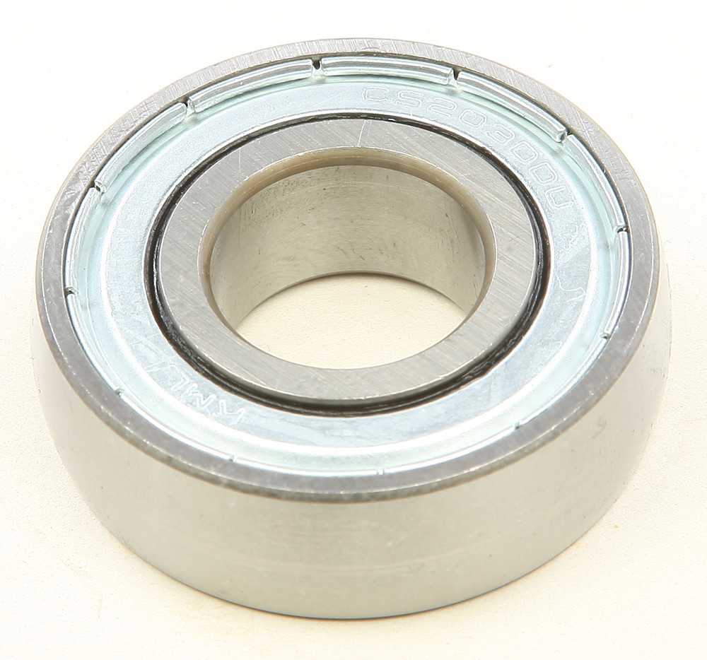 ALL BALLS LOW STEERING BEARINGS