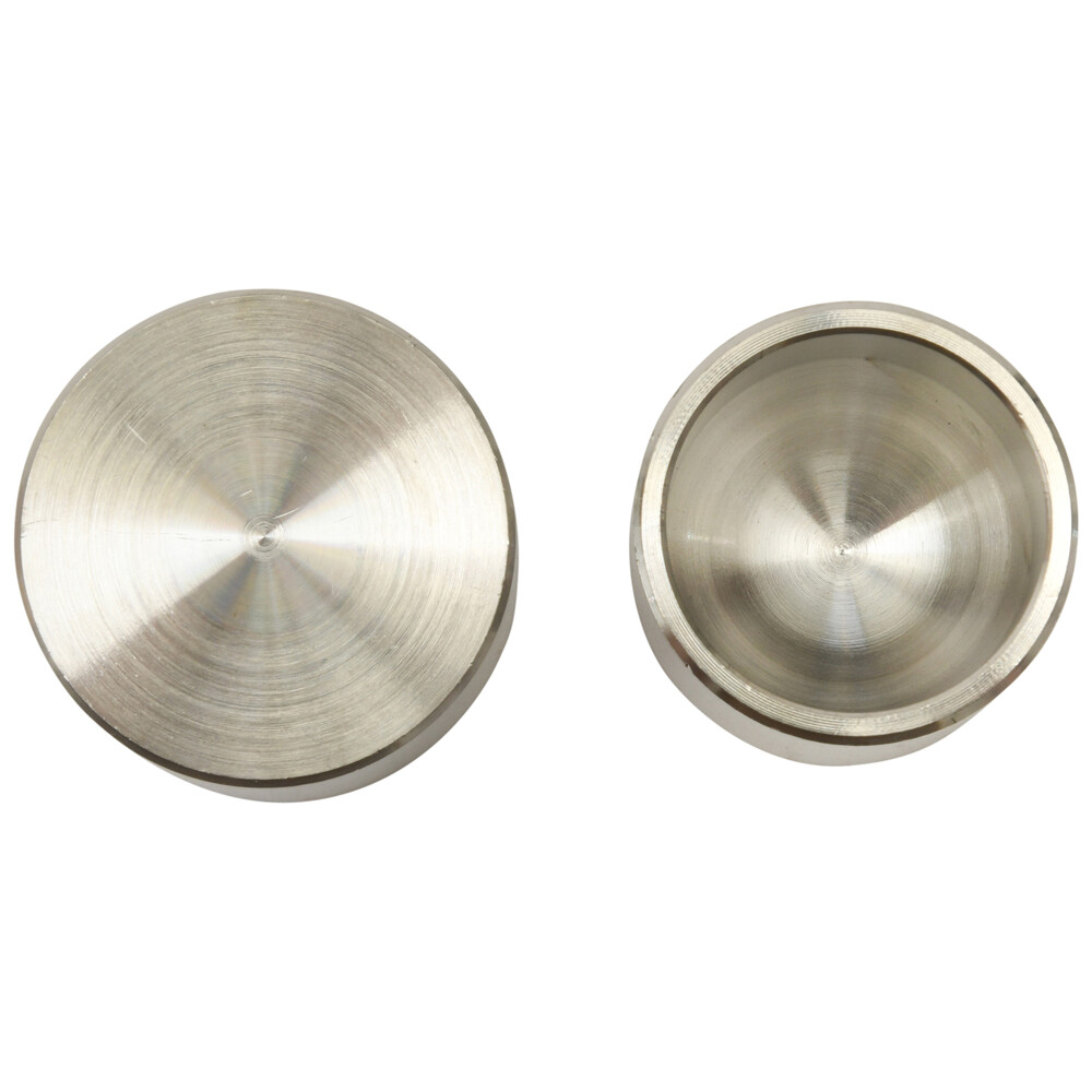 ALL BALLS BRAKE CALIPER PISTON KIT