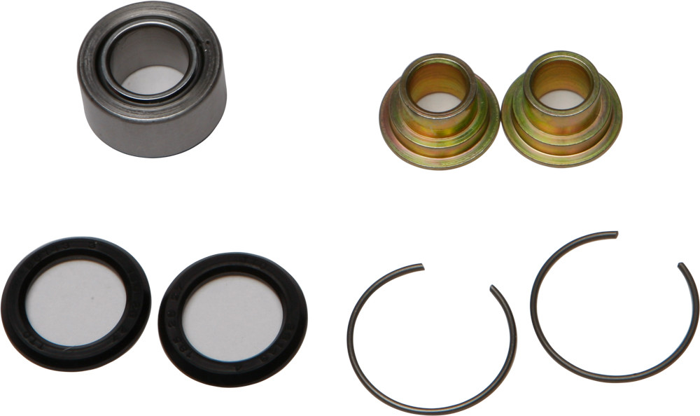 ALL BALLS LOWER SHOCK BEARING/SEAL KIT