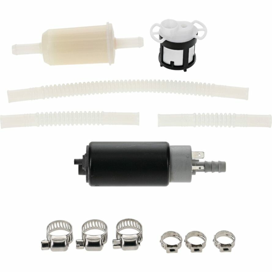 ALL BALLS FUEL PUMP KIT