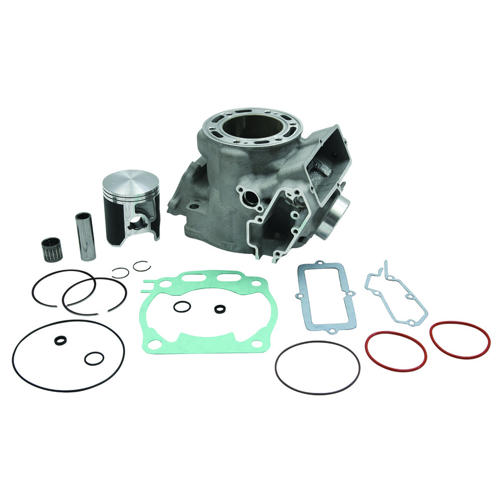CYLINDER WORKS CYLINDER KIT 66.40/STD YAM