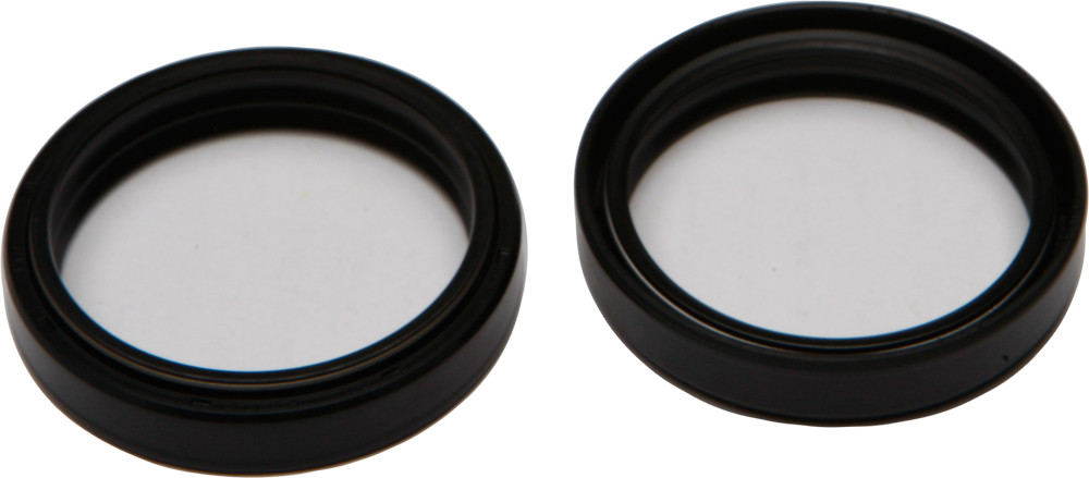 ALL BALLS FORK SEAL KIT