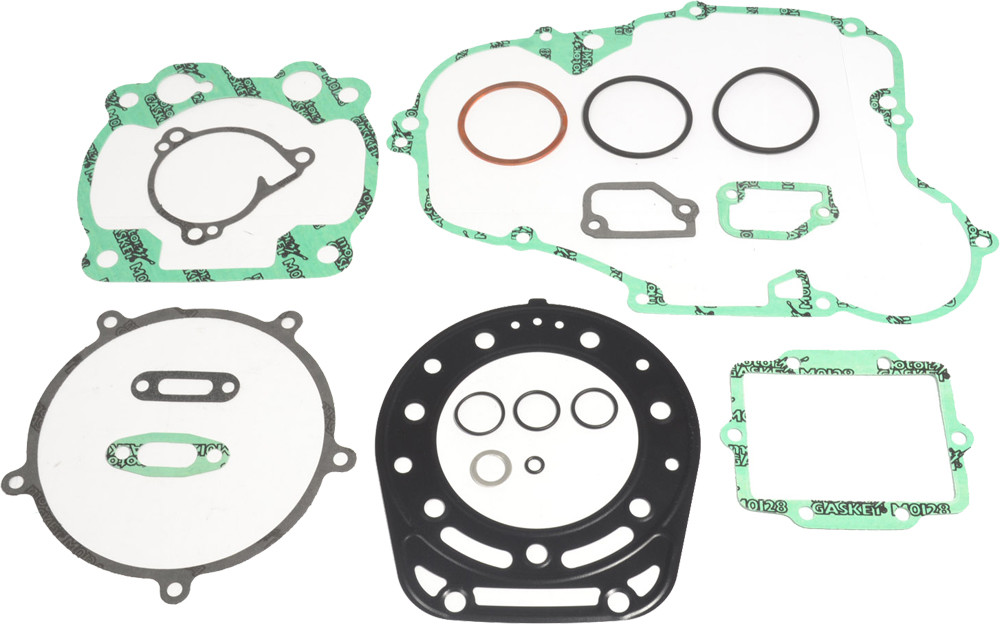 ATHENA COMPLETE GASKET KIT KAW