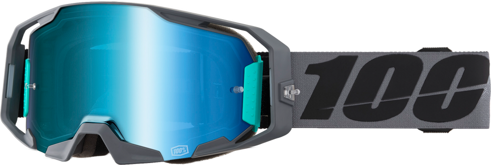 100-Percent ARmatic SP `26