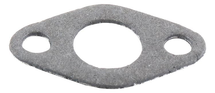 Vertex Exhaust Gasket Kit Kawasaki / Suzuki 50cc 1978-2006