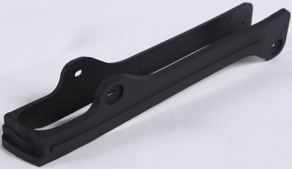 Acerbis Chain Slider Yamaha YZ125 / YZ250 1997-2001