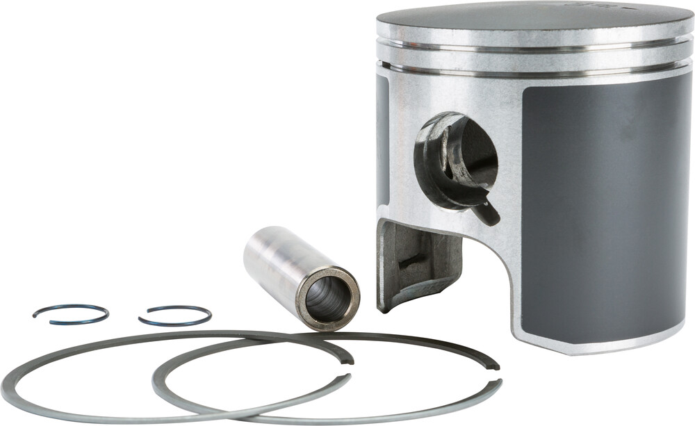 SP1 PISTON T-MOLY A/C