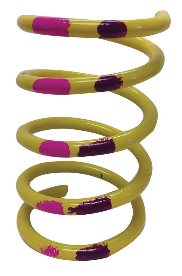 VENOM PRODUCTS Steel Primary Spring image 1 of 1