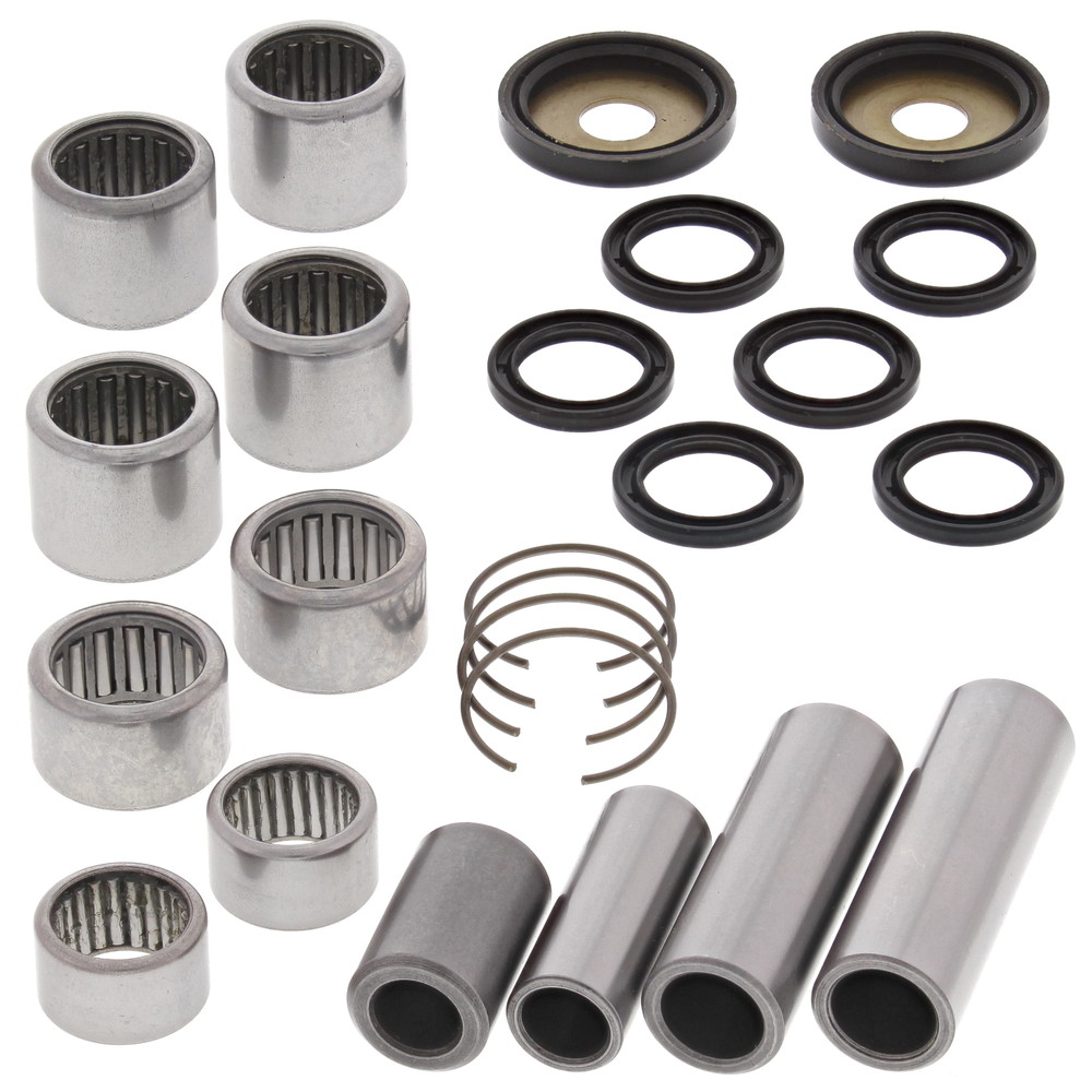 BEARING & SEAL LINKAGE KIT