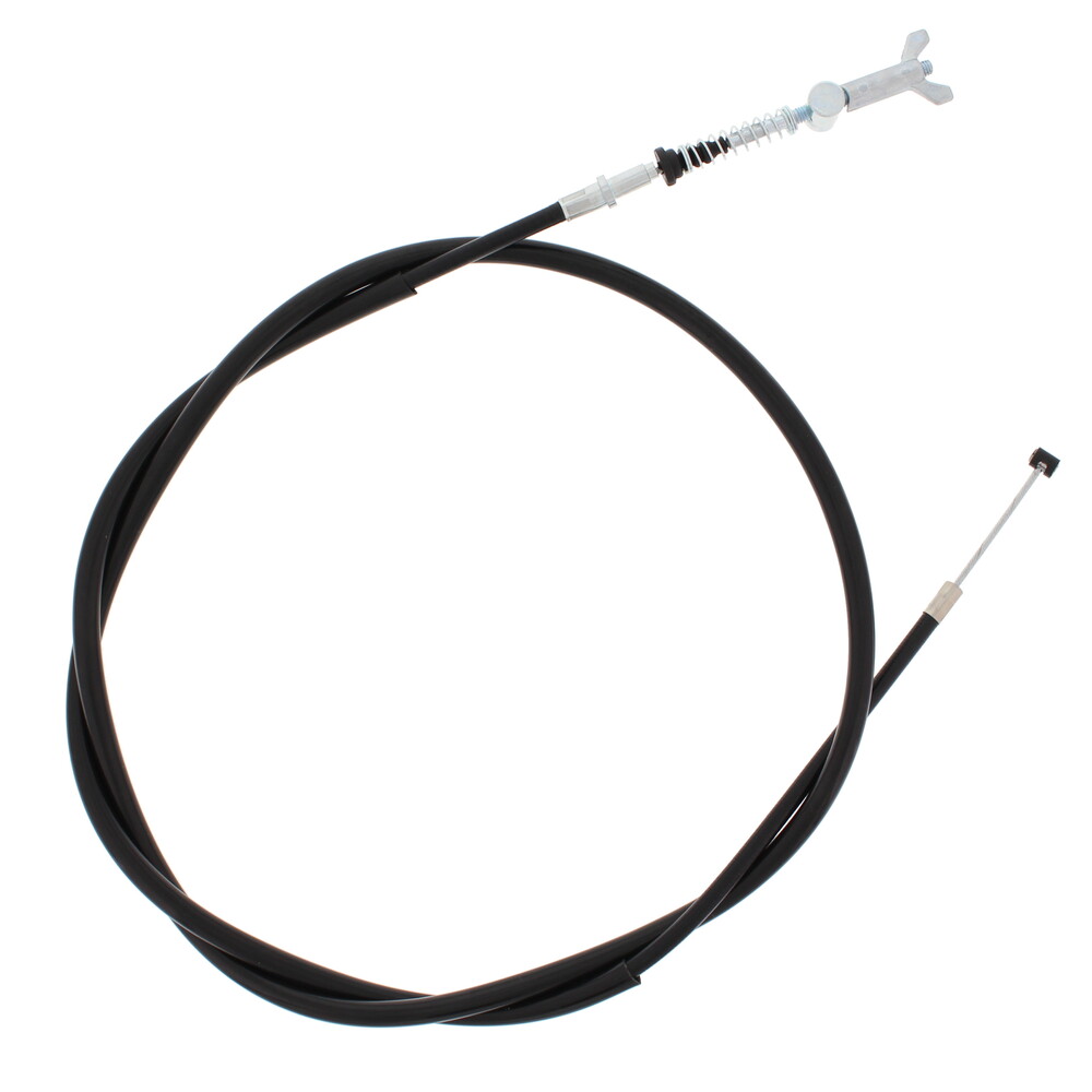 ALL BALLS REAR HAND BRAKE CABLE