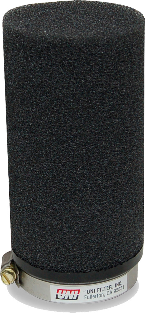 Snowmobile Pod Air Filter
