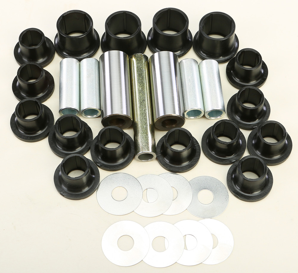 ALL BALLS REAR INDEPENDENT SUSPENSION KIT