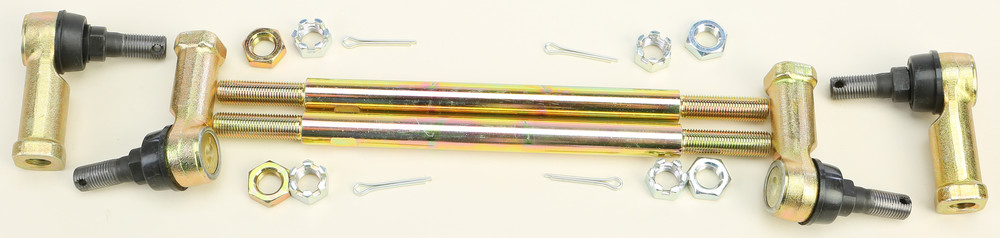 ALL BALLS TIE ROD UPGRADE KIT