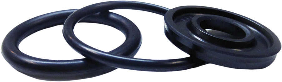 HYGEAR SHOCK REBUILD KIT HPG C46 SHOCK