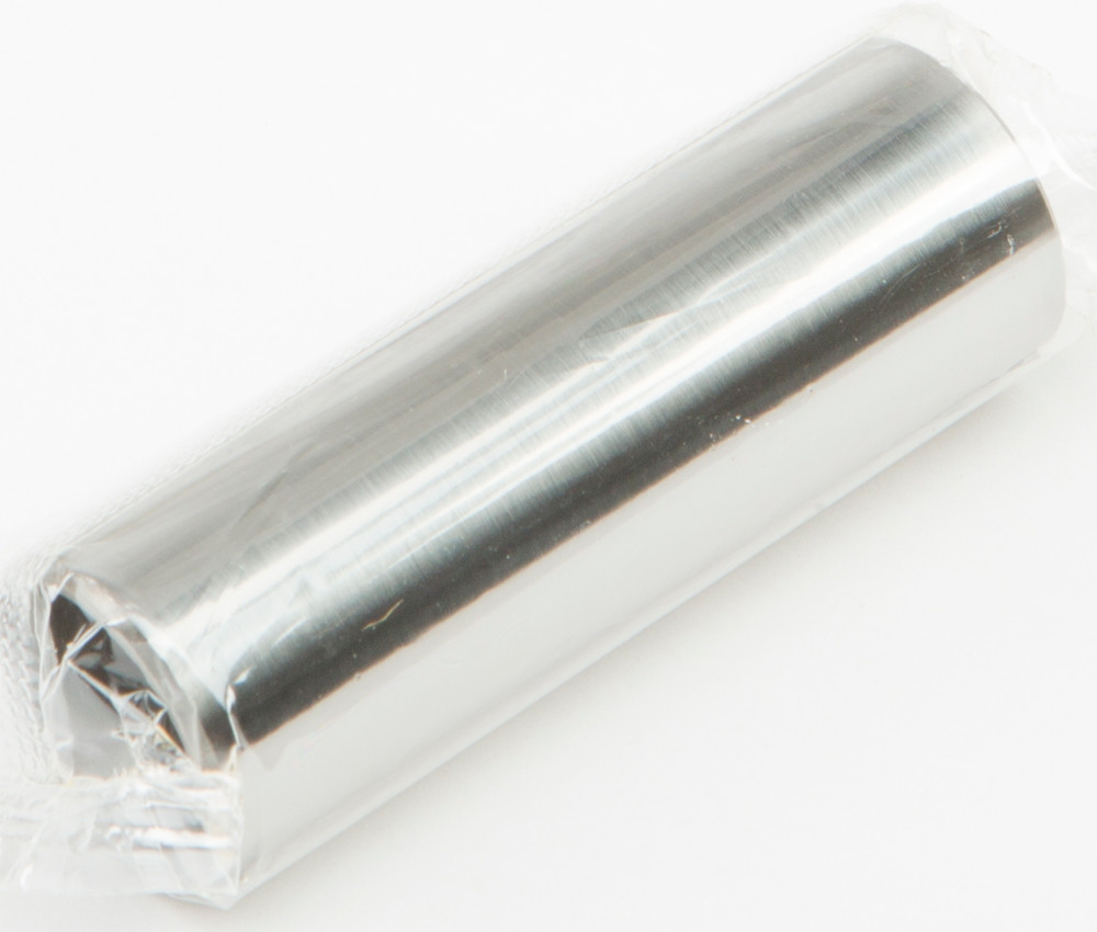 WISECO PISTON PIN SUPERFINISH 20X60X11.9 POL/SKI/WTJ/YAM