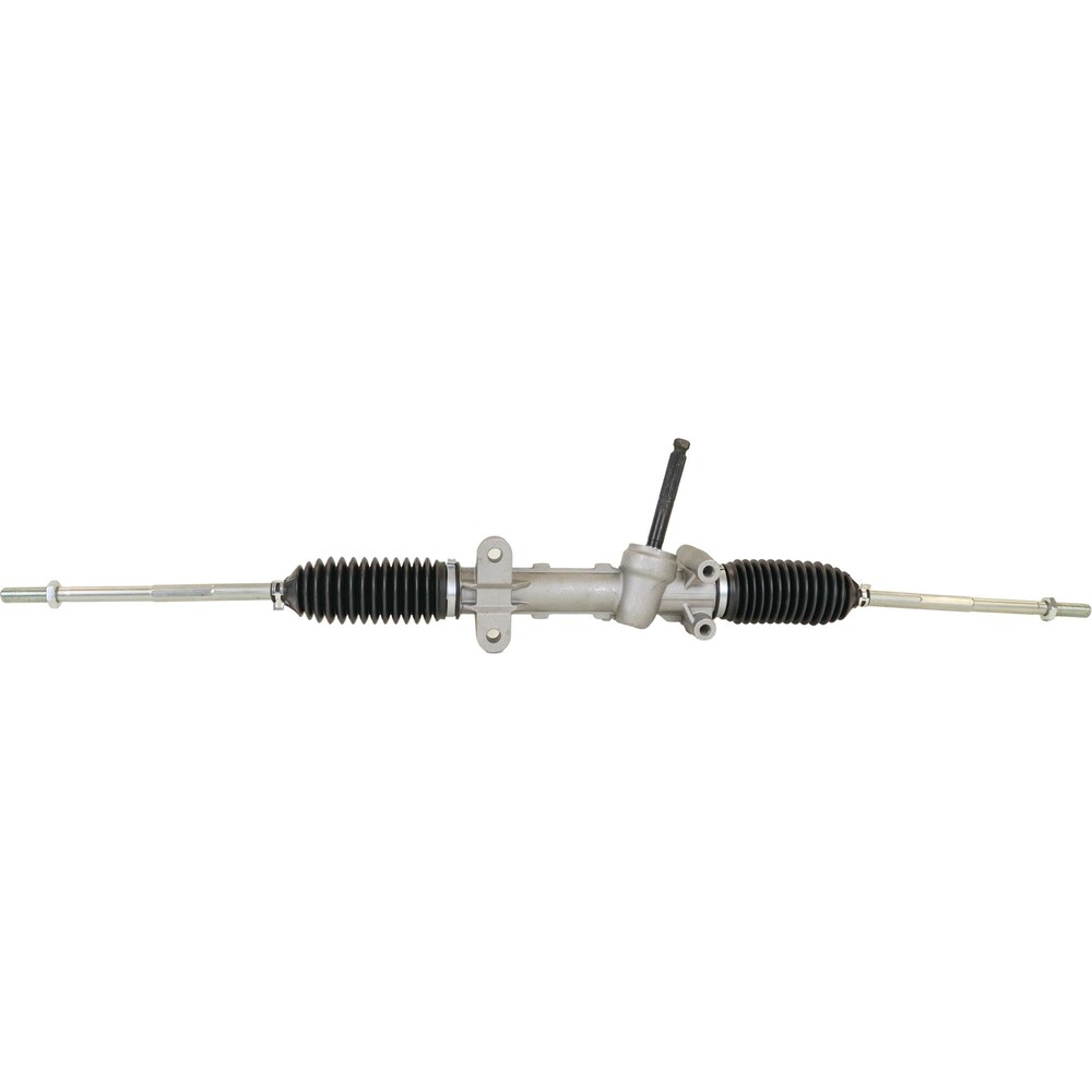 ALL BALLS STEERING RACK ASSEMBLY HON