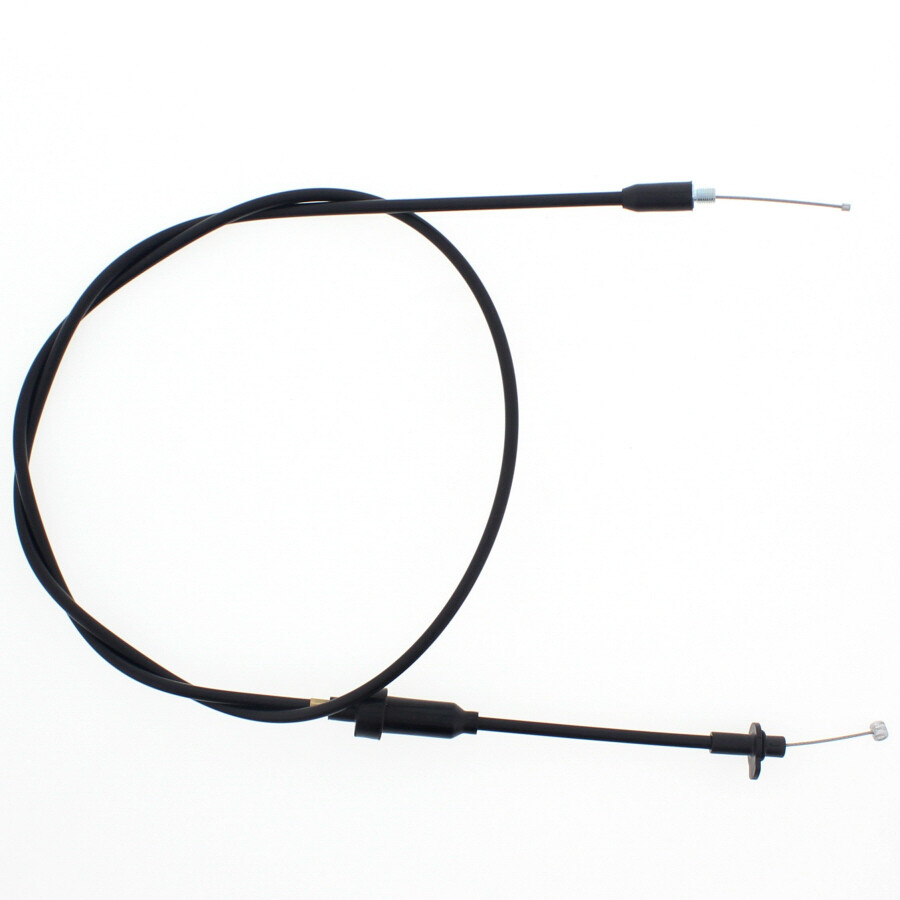 ALL BALLS THROTTLE CABLE