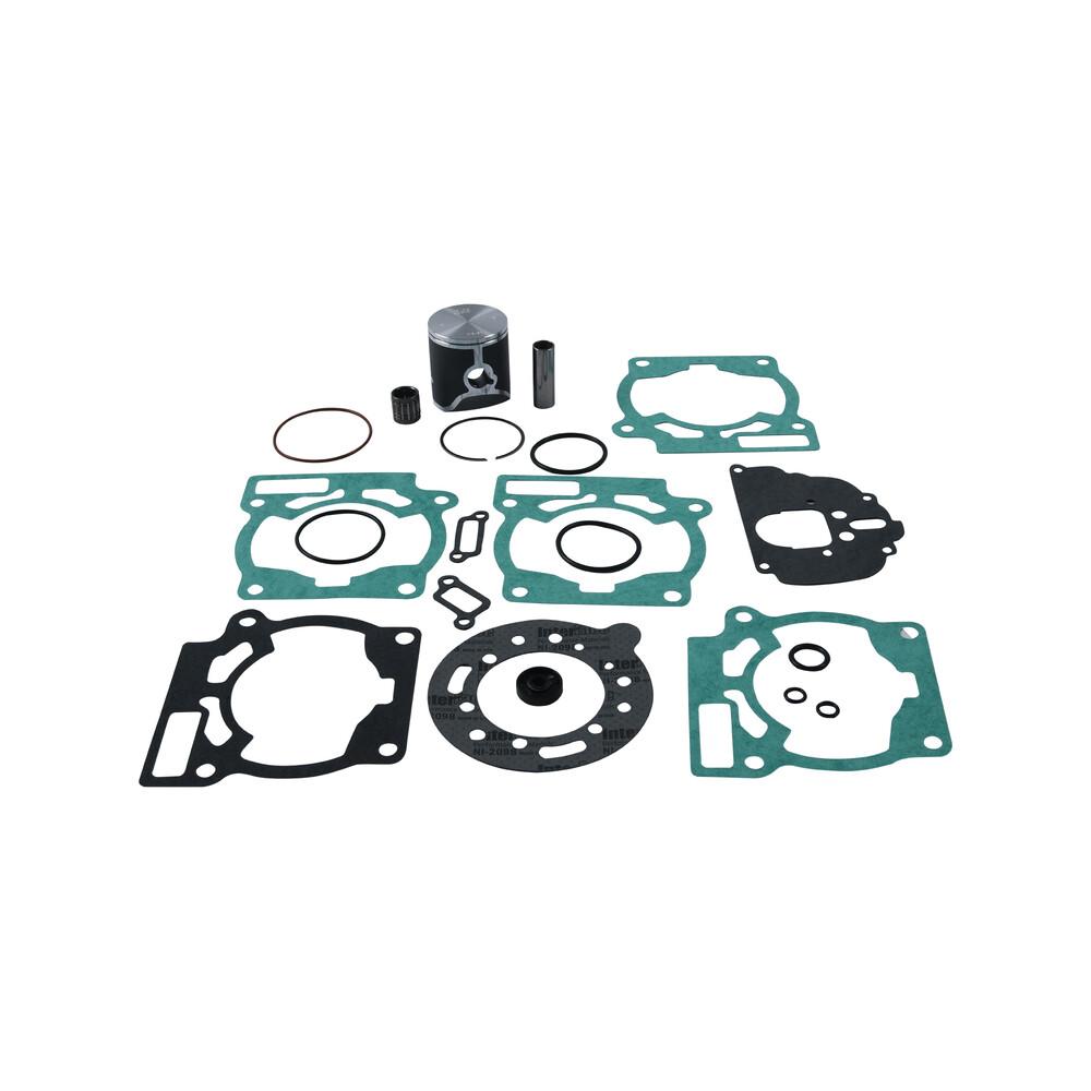 TOP END KIT CAST RACE 53.95/STD KTM
