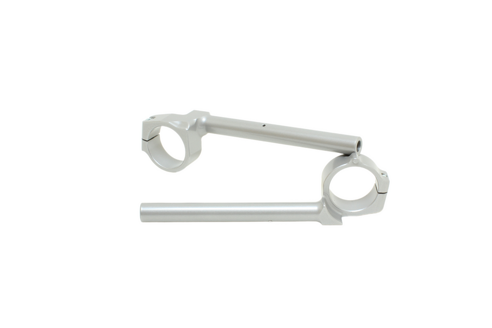 HeliBars TracStar Handlebar Risers BMW S1000RR 2010-2019