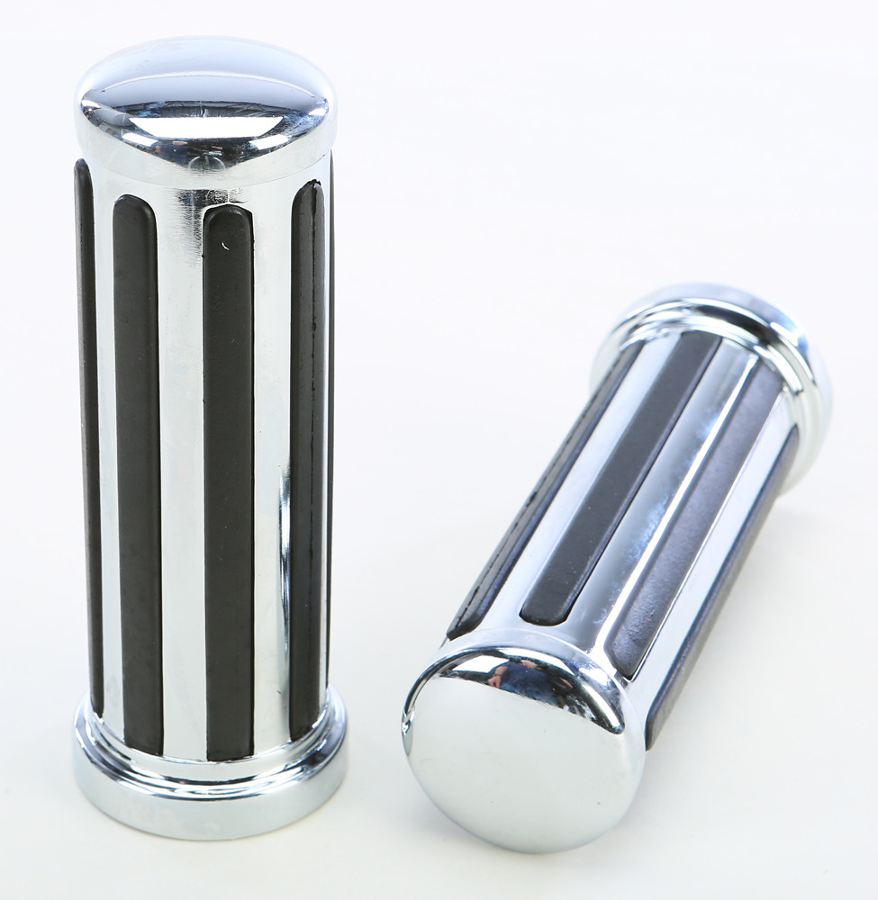 BUFFALO GRIPS 1" X 5.2"
