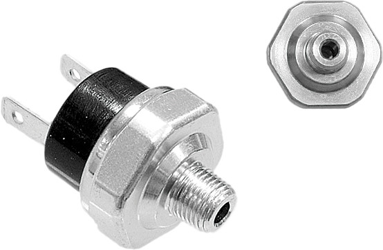 SP1 BRAKE LIGHT SWITCH POL
