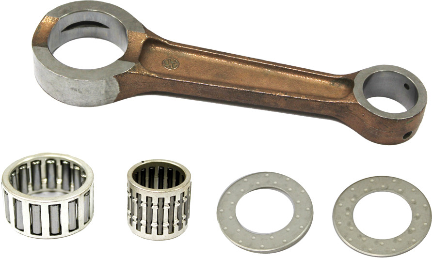SP1 ROD KIT POL 700/900