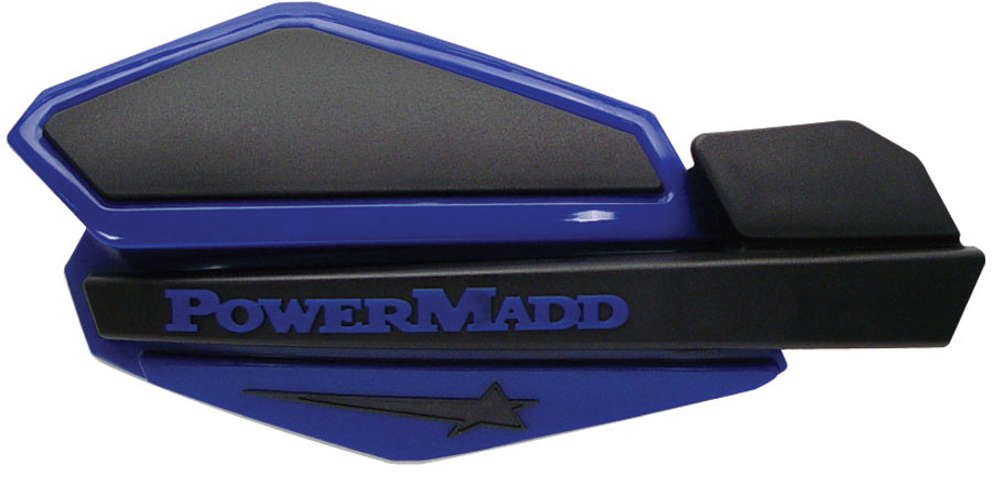 Star Series Handguards