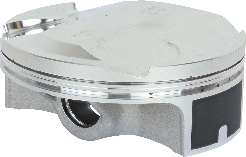 VERTEX FORGED REPLICA PISTON KIT
