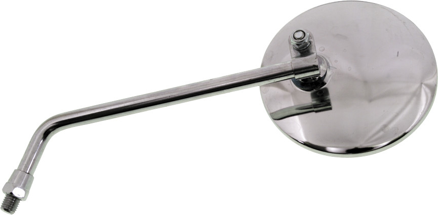 UNIVERSAL MIRROR 10MM HON