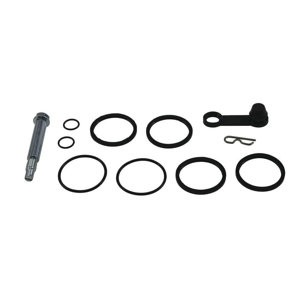 ALL BALLS CALIPER REBUILD KIT HUSKY/KTM FRONT