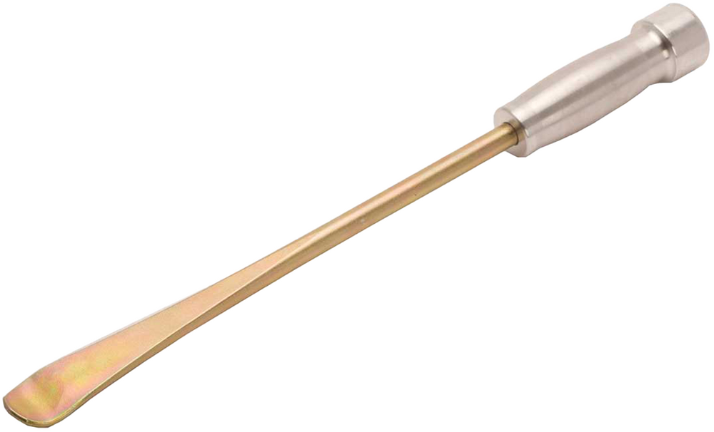 MOUSSE TIRE LEVER 17 INCH