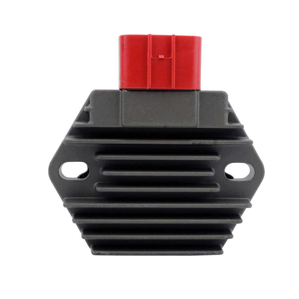 RM STATOR VOLTAGE REGULATOR RECTIFIER