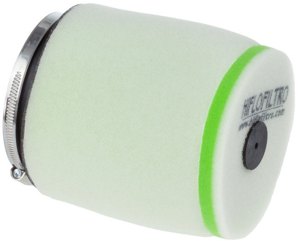 HIFLOFILTRO AIR FILTER