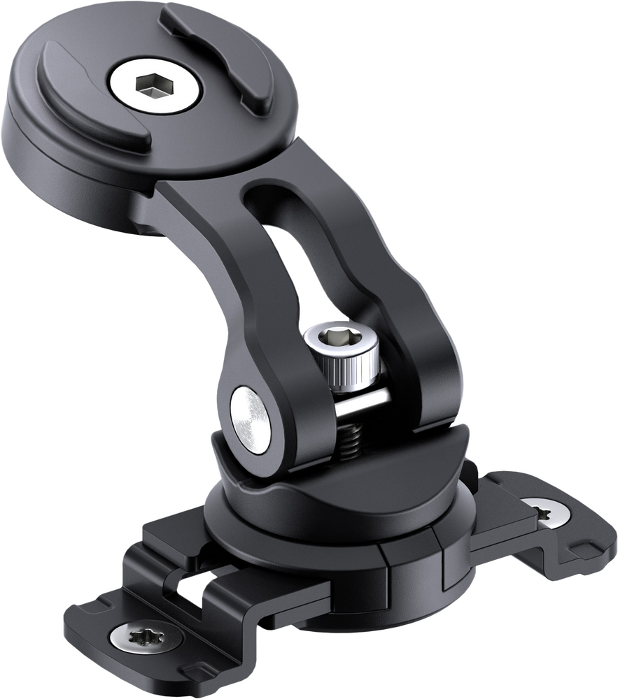 Sp Connect Brake Mount Large Black