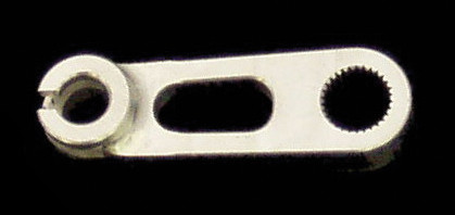 MODQUAD CLUTCH ARM EXTENSION