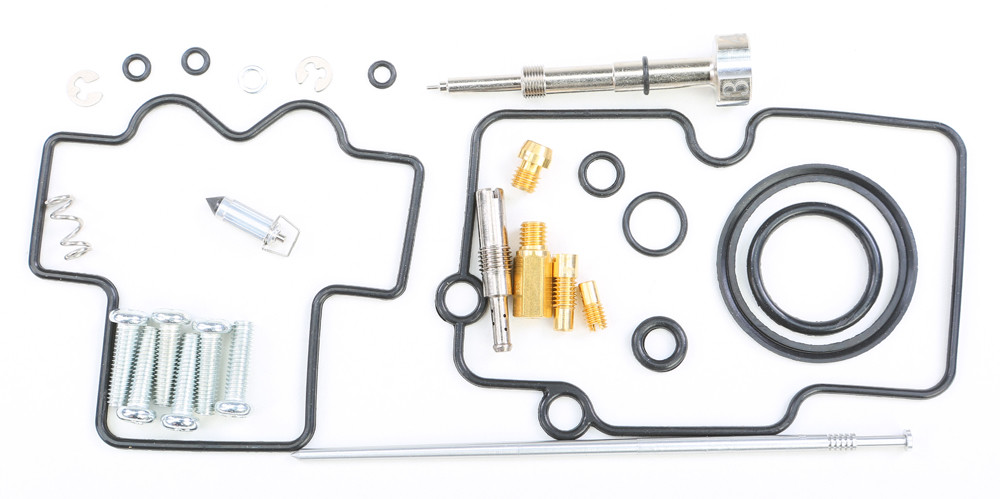 ALL BALLS BIKE CARBURETOR REBUILD KIT