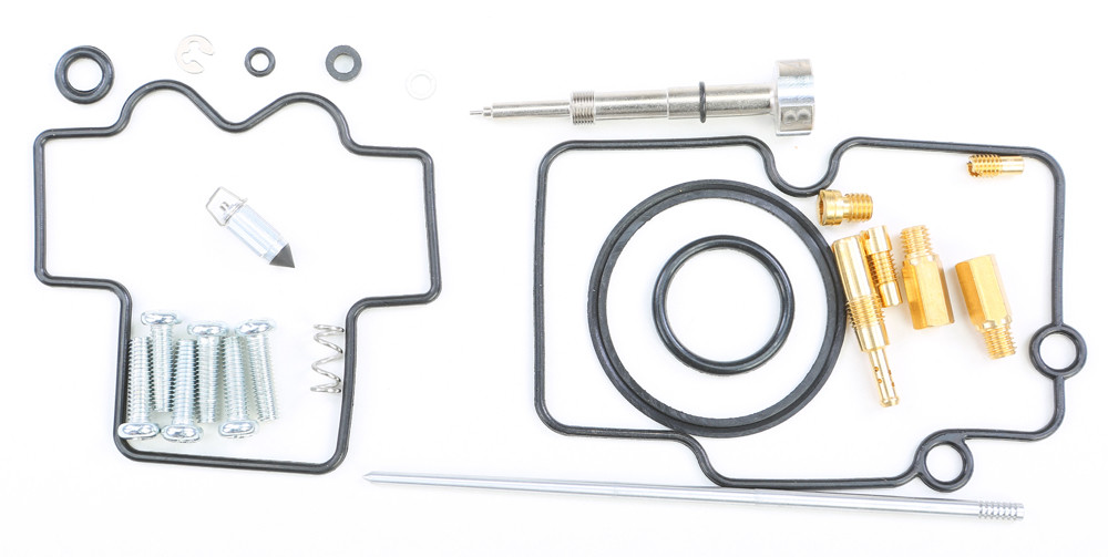 ALL BALLS BIKE CARBURETOR REBUILD KIT