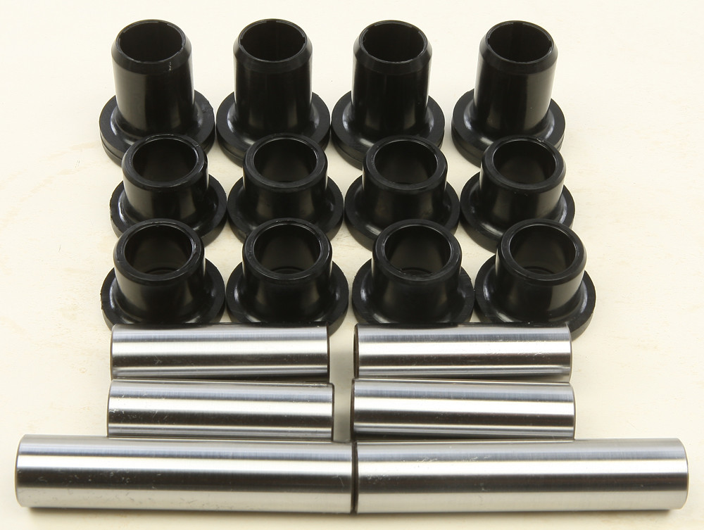 ALL BALLS REAR INDEPENDENT SUSPENSION KIT
